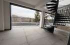 Penthouse nou 4 Camere Iancu Nicolae | Mobilat LUX | Terasa Panoramica - 3