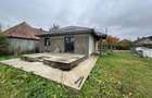 Se vinde URGENT casa Noua In Micula Noua (Satu- Mare) PRE?: 80.000 (CF) - 5