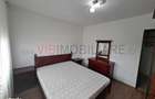 Apartament 2 camere | Complet decomandat | 2 balcoane | Mobilat | Parc - 6