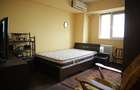 Apartament 4 camere renovat decomandat obor - 3