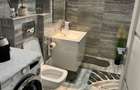 Vand apartament ultramodern