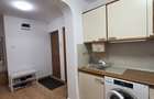 Direct Proprietar 3 camere, pet friendly (talie mica), loc de parcare