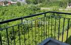 Apartament 2 camere decomandat - 1