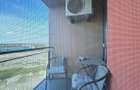 Apartament 2 camere imobil nou-Bvd Liviu Rebreanu Timisoara-comision 0 - 3