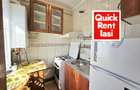 Tatarasi Nord - Piata Chirila Apartament 2 Camere De Inchiriat - 10
