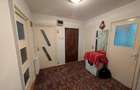 Apartament cu 4 camere decomandate - cartier Mana?tur - 3