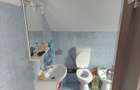 Casa de vacanta sau locuit in Tocile, Sadu P+M, mobilata - 18