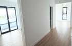 Comision 0 - Dezvoltator vinde ap. 2 camere in bloc PREMIUM cu lift! - 3