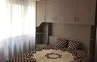 Apartament 3 camere parter zona Rogerius Aluminei - 3