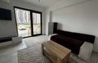 Apartament cu 2 camere | Decomandat | Parter | AC/Centrala | - 7