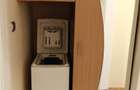 Apartament 3 camere de inchiriat - 6