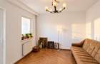 Apartament 3 camere | 67 mp | 2 balcoane | Etaj 3/4 | Astra Brasov