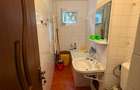 Proprietar închiriez apartament 2 camere, mobilat și utilat, Craiovei Comisariat - 10