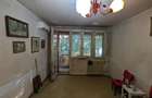Apartament 2 camere | Str. Fizicienilor | Sector 3 | 52mp | Metrou Nicolae Grigorescu - 2