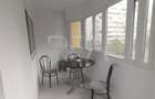 Apartament 3 Camere Iancului|Bloc din 1978 - 9