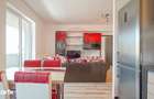 Apartament 2 camere Alphaville, Carpa?ilor | Priveli?te superba - 10