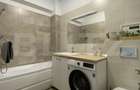 Apartament modern cu 2 camere, Central, 46 mp - Suceava (Suceava)