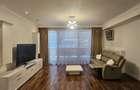 2 camere de vanzare 75 mp utili Iancu Nicolae Pipera Pet Friendly - 10