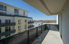 Apartament 2 camere The Suburb Buftea - 15
