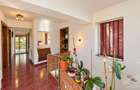 BG215-Casă individuală P+E, 4 camere, garaj,panouri | Calea Aradului
