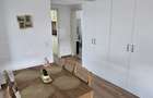 Apartament 2 camere de inchiriat Otopeni Odai