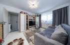 Vand apartament in electroprecizia