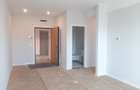 Apartament premium cu 3 camere terasă generoasă și vedere liberă  Escape Syner - 3