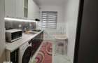 Apartament decomandat cu 2 camere - Alexandru cel Bun - 499 - 2
