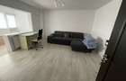 Apartament 2 camere Alexandria - 10