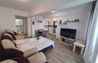 Apartament 3 camere Mamaia zona Vega -500 euro