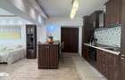 Apartament spectaculos pe Bulevardul Unirii | Terasa 10 mp | Etaj 8/10 - 4