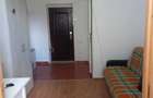 PF inchiriez garsoniera 21mp -Dambul Rotund -300 EUR - 4