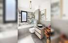 Apartament 2 camere , decomandat, 53 mp Intre Lacuri - 7