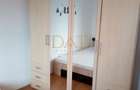 Apartament 3 camere | parcare | Traian Mosoiu - 5