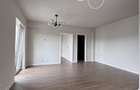 Apartament 2 camere cu parcare subterana, Tineretului - Floresti - 3