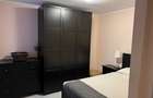 Ap. 2 camere de inchiriat - 1