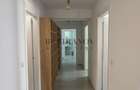 Apartament cu 3 camere - Palladium Residence - Metrou Nicolae Teclu - 9