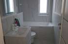 Apartament de vanzare - 4