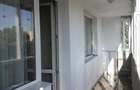 Apartament 2 cam de inchiriat conf 1 - 1
