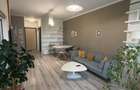 Vanzare 3camere 20-th Residence Regie Crangasi - 1
