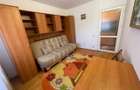 Apartament cu 3 camere, Obcini, Etaj 2, 3c-4698 - 7
