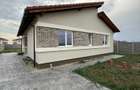 Casa Individuala 4 Camere | Finisaje Premium | Teren 610 Mp | 250.000 - 2