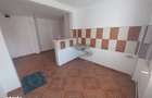 Vand apartament micro 12 - 8