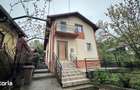 Casa de vanzare Stefanesti, Valea Mare,j ud. Arges. - 5