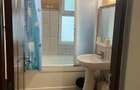 CENTRAL, 450euro/luna apartament superb, 2 camere zona Fundatie - 1
