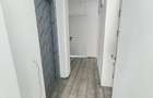 Apartament - 3 camere - decomandat - Calea Calarasilor - Comision 0% - 5