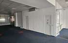Centru Civic / Inchiriere spatiu comercial/showroom, parter, 184 mp - 1