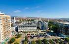3 Camere Decomandat | Bd. Transilvaniei | Finisat Modern | Lift | Boxa