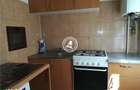 Apartament 2 camere de inchiriat Alexandru cel Bun, - 7