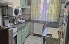Apartament 2 camere semidecomandat, ultracentral, etaj 4/4